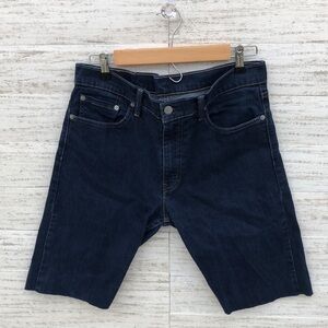 Levi’s Strauss Co. Jeans 513 | SIZE W32 L32
